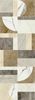 Pamesa Wells Class Mix Decor 33.3x100 ID 472303