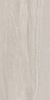 Pamesa Whitehall Ash Mate 45x90 ID 439997