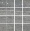 Pamesa Whitehall Malla Gris mate 30x30 ID 440003