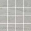 Pamesa Whitehall Malla Pearl mate 30x30 ID 440005