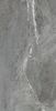 Pamesa Whitehall Gris pulido 45x90 ID 493702