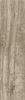 Halcon Wild Beige 15.3x58.9 ID 297574