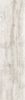 Halcon Wild Blanco 15.3x58.9 ID 297575