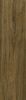 Halcon Wild Caoba 15.3x58.9 ID 297576