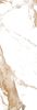 Meissen Wild chic Белый 25x75 ID 479511