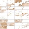Meissen Wild chic Белый 30x30 ID 479512