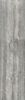 Halcon Wild Gris 15.3x58.9 ID 297577