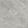 Delacora Wild Light 60x60 ID 559502 - 5