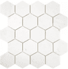 Starmosaic Wild Stone Hexagon VMwP 30.5x30.5 ID 520646
