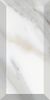 Vives Wilson Blanco 10x20 ID 495268