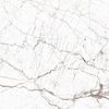 Fanal Windsor White lap 90x90 ID 479849
