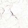 Fanal Windsor Burgundy lap 90x90 ID 471109
