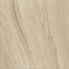 Italon Wonder Дезерт Люкс 60x60 ID 447643