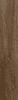 NT Ceramic Wood Cherry Mat 20x120 ID 493352