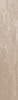 NT Ceramic Wood Nature Mat 20x120 ID 493355