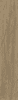 NT Ceramic Wood Honey Mat 20x120 ID 493360