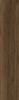 ARTCER Wood Parma Brown MATT 20x120 ID 2183