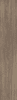 Vitra Wood-X Walnut White 20X120 ID 440563