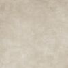 APE WORK B TAUPE RECT. 60x60 ID 443395