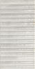 Mainzu Wynn Blanc 15x30 ID 493652