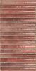 Mainzu Wynn Rouge 15x30 ID 493661