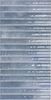 Mainzu Wynn Bleu 15x30 ID 493665