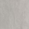 FAP Ceramiche Ylico Grey Satin 80x80 ID 496496