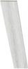 Exagres Yoho Natural 9x60 ID 416510