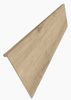 Exagres Yoho Oak 33x120 ID 416501
