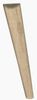 Exagres Yoho Oak 3x33 ID 416506