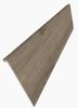 Exagres Yoho Teca 33x120 ID 416502