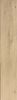 Monopole Ceramica Yosemite Metal Beige 15x90 ID 441889