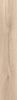 Colorker Zaba Natural Grip 25x150 ID 527852