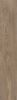 Colorker Zaba Rovere 25x150 ID 503749