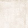 Metropol Zen Beige 60x60 ID 396828