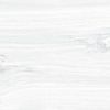 Laparet Zen Белый 40.2x40.2 ID 414396