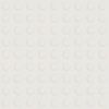 Vives Zepto Mili Blanco 13x13 ID 520250