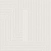 Vives Zepto Ronna 13x13 ID 520263