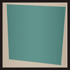 Vives Zepto Tauon 13x13 ID 520267