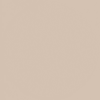 Vives Zepto Tera Crema 13x13 ID 520270