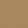 Vives Zepto Tera Siena 13x13 ID 520273