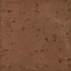 Vives Zero Bloom-R Bold 80x80 ID 521180