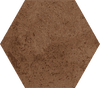 Vives Zero Hexаgono Physis Bold R10 15x17 ID 521078