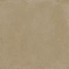 Vives Zero Mellow 60x60 ID 521173