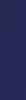Vives Zero Origo Blue 8x31.5 ID 521102