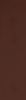 Vives Zero Origo Garnet 8x31.5 ID 521114