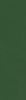 Vives Zero Origo Green 8x31.5 ID 521116