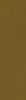 Vives Zero Origo Ocher 8x31.5 ID 521117