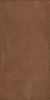 Vives Zero R Bold 60x120 ID 521053