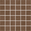 Vives Zero Mosaico Bold 30x30 ID 521096